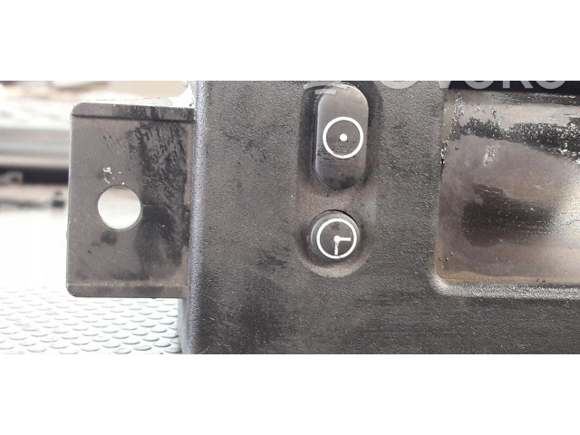 Дисплей    13156841   Opel Meriva A