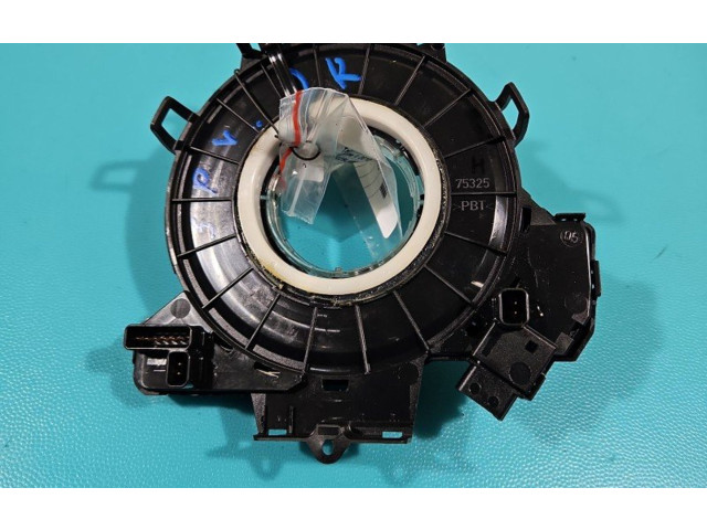 Подрулевой шлейф SRS IMPRK1403259   Porsche Cayenne (92A)