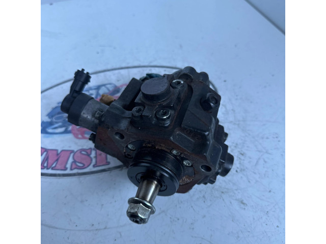 Vstřikovací čerpadlo 331002A420 Hyundai i30 pro naftový motor 1.6