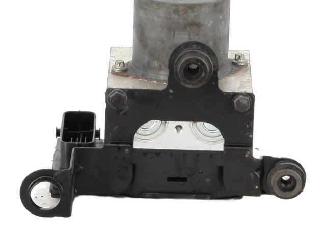 Блок АБС 5N0698109JBEF Audi Q3 8U 2011 - 2016 года