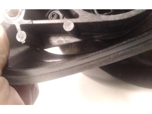 Зеркало электрическое Mini One - Cooper F56 F55 2013 - - года