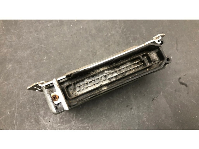 Řídící jednotka 0285007016 Opel Zafira A 2004