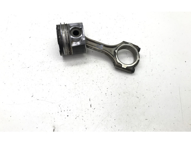 Поршень с шатуном 2AD 86L78, R2US4 Lexus IS 220D-250-350