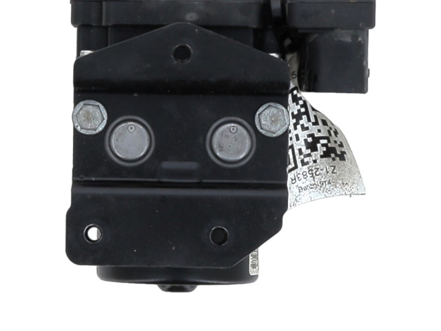 Блок АБС 8201044236, Z1-2583R   Renault  Twingo II  2007 - 2014 года