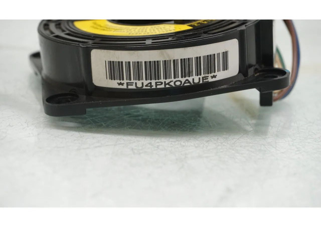 Подрулевой шлейф SRS E158883   Chevrolet Tacuma