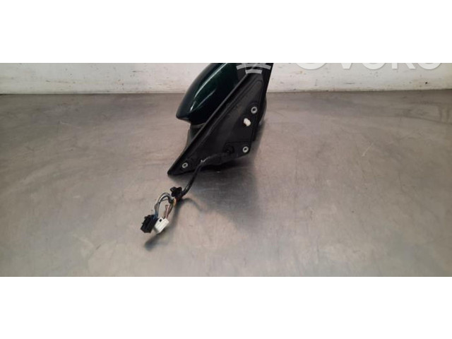 Zpětné zrcátko  Alfa Romeo Stelvio 2020  156158184  