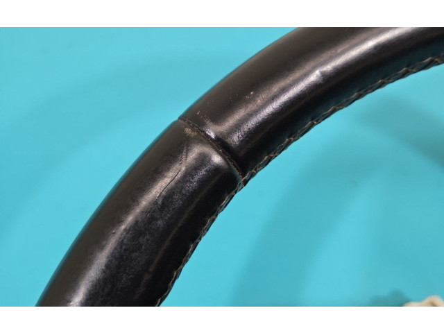 Volant Volkswagen Tiguan 2009 1Q0419091K, IMPRK1418927  