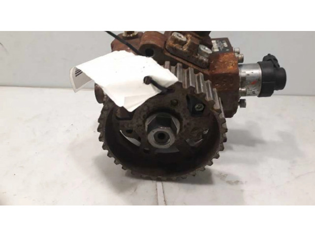 Vstřikovací čerpadlo 1920HT, 9656300380 Peugeot 207 pro naftový motor 1.6