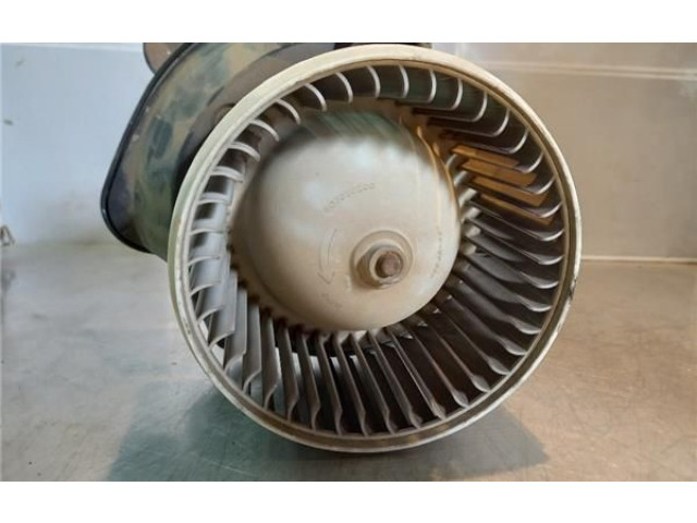 Вентилятор печки    164230100   Fiat Punto (199)