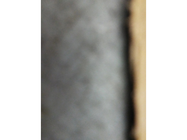 Генератор 70A   Mitsubishi Mirage V CJO 1.3     