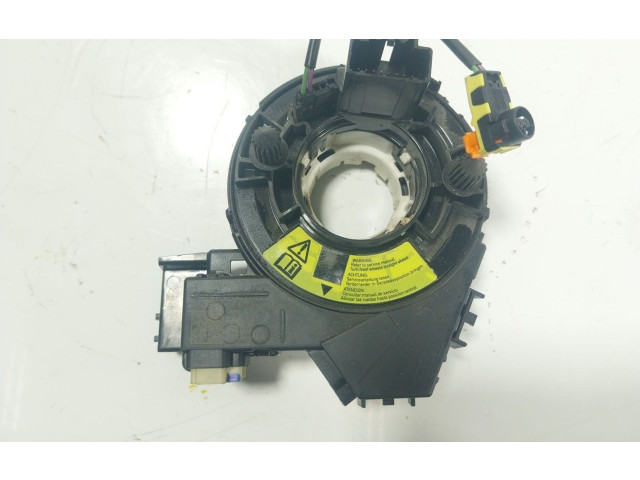 Подушка безопасности водителя 1782330, BK2T14A664BA   Ford Transit -  Tourneo Connect