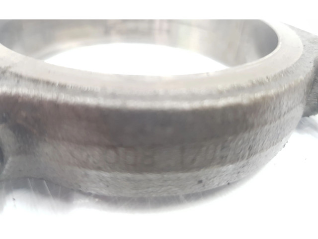 Шатун 276DT BIELA276DT, 276DT Land Rover Discovery 3 - LR3