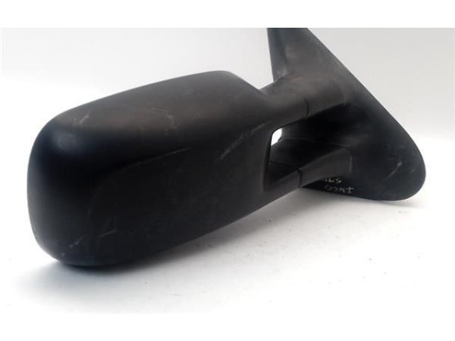 Зеркало электрическое Seat Inca (6k) 1995 - 2004 года