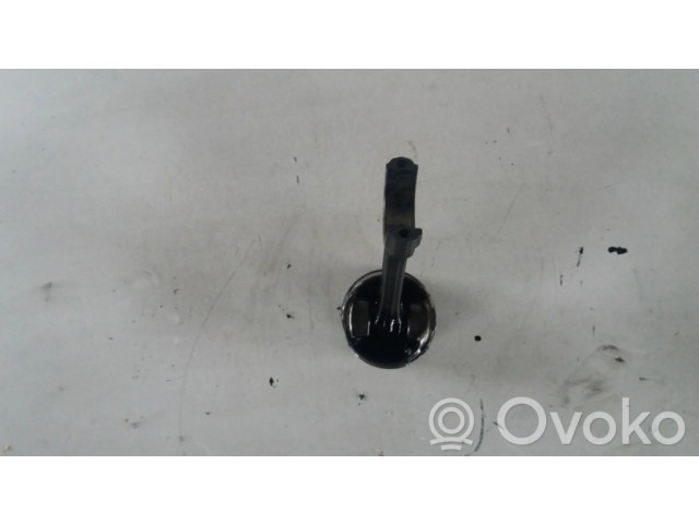 Píst Ford Focus pro naftový motor 1.6