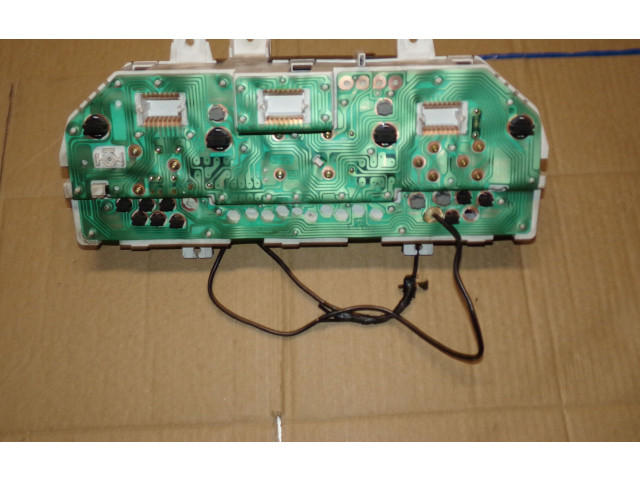 Přístrojová deska KIA Joice 1999