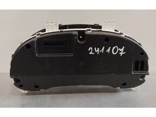 Панель приборов 94003G7310, 11004-197600H   Hyundai Ioniq       