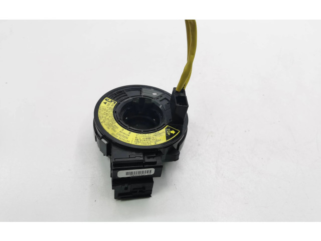 Подрулевой шлейф SRS DEH0910 Toyota Corolla Verso AR10