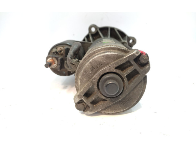 Турбина Стартер Lancia Zeta 71716564, D7R8 для двигателя P8C