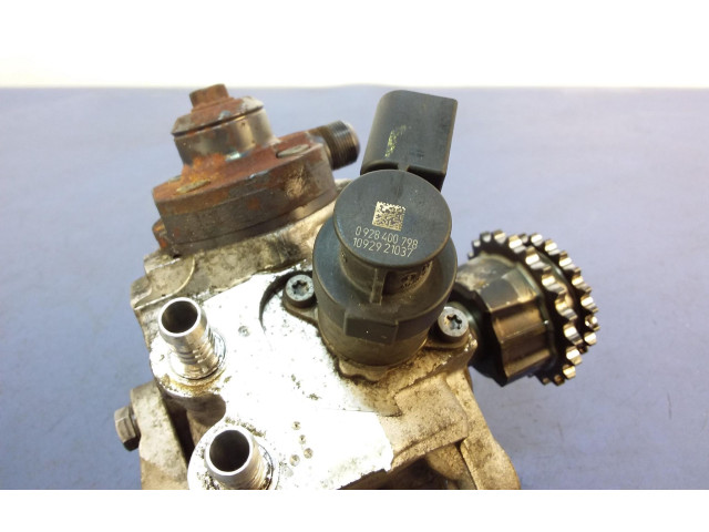 Топливный насос 7810696, 7810696   BMW X3 F25