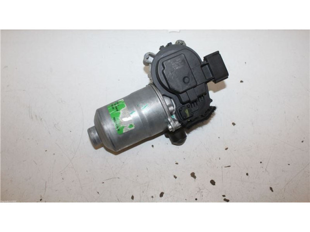 Моторчик дворников 2233170    Ford Ka