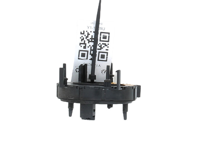 Подрулевой шлейф SRS 1J0959653C, Y1-1409U Skoda Fabia Mk1 (6Y)