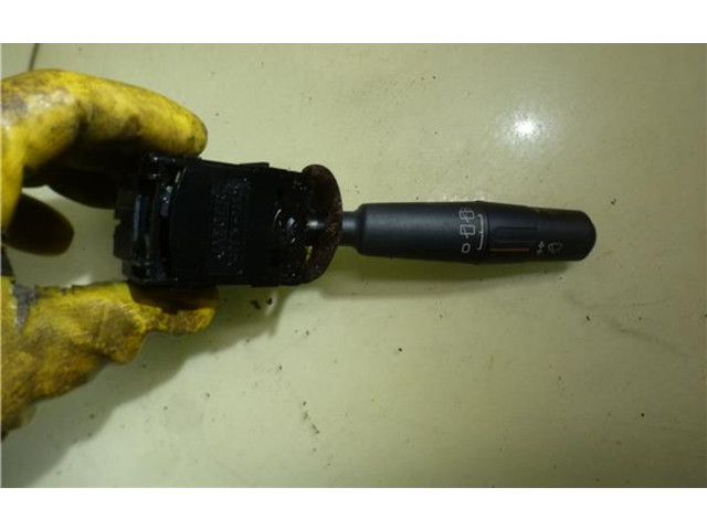 Переключатель дворников 96171693ZL, 34326504   Peugeot 306