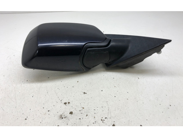 Зеркало электрическое        BMW X3 E83  2003 - 2010 года   