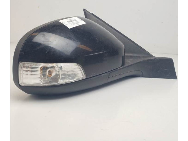Зеркало электрическое Volvo V70 2008 - 2013 года
