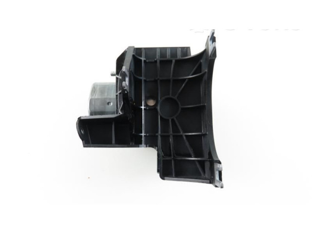 Блок АБС 0265258802, A0914300000 Infiniti Q30 2015-2018 года