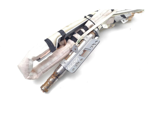 Боковая подушка безопасности    Infiniti FX