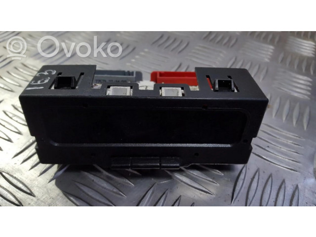 Дисплей p7700428029a, 21648755-7 ns1308093-b Renault Scenic I