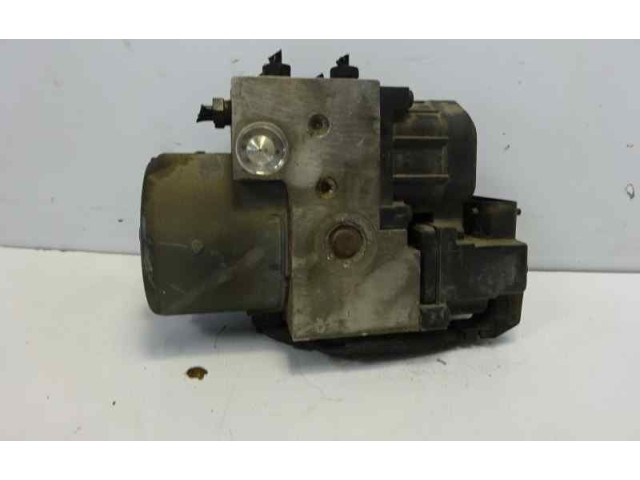 Блок АБС 9636084480, 0265216722 Citroen Xsara - года