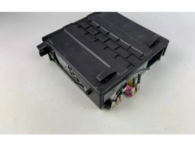 Поршень DLA 3V0035816K Skoda Scala