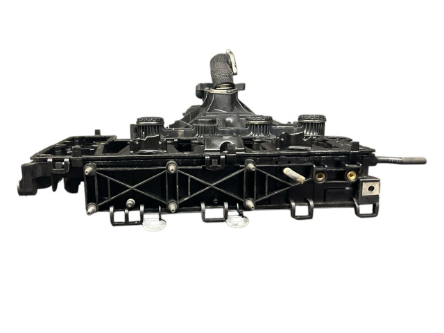 Панель приборов 9687200880 Volvo S40