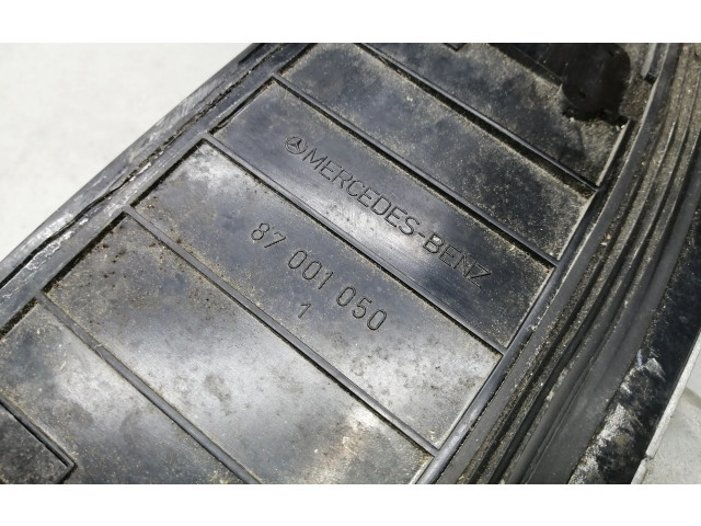 Панель приборов 87001050, 0005423923   Mercedes-Benz W123       