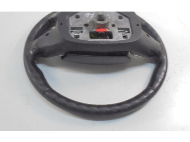 Руль Ford S-MAX 2006 - 2015 года 7S713600JB, 7S713600JB