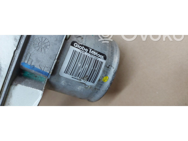 Рулевая рейка Насос рулевого управления Wspomaganieidea Fiat Idea - года