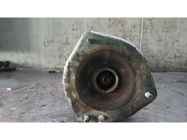 Передний амортизатор