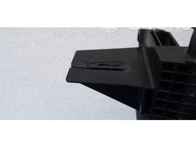 Радиатор охлаждающей жидкости 1EA121251B   Volkswagen ID.3       