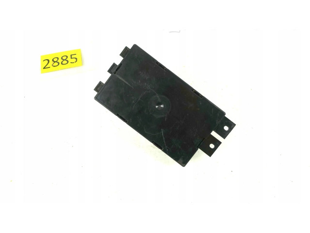 Pojistková skříňka UCH-N3-X70 Renault Kangoo 2000