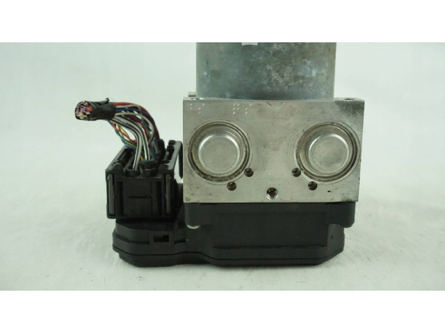 Jednotka ABS 4454071500, 8954171530 Toyota Hilux (AN10, AN20, AN30) 2010