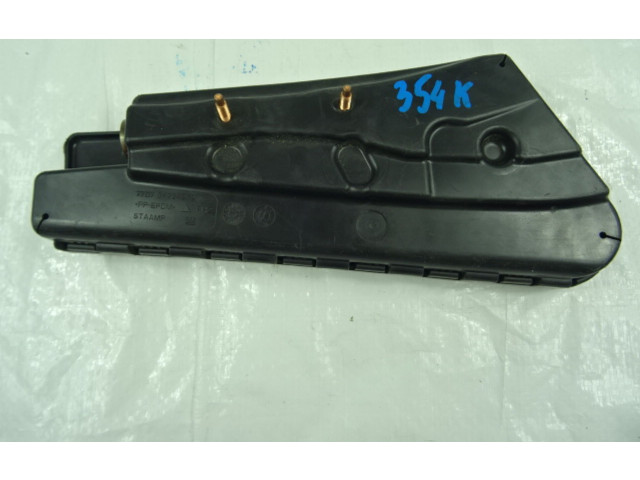 Подушка безопасности в сиденье 39106594   Opel Grandland X