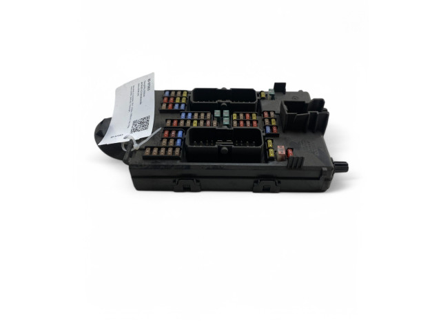 Блок предохранителей 31346672 Volvo XC90