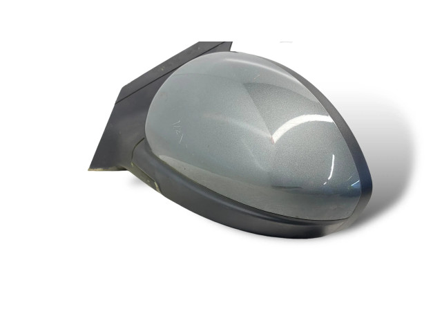 Zpětné zrcátko levé Chevrolet Cruze 2012 E13027379