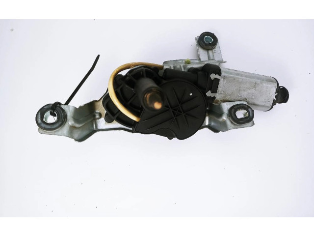 Моторчик заднего дворника     Volvo XC90