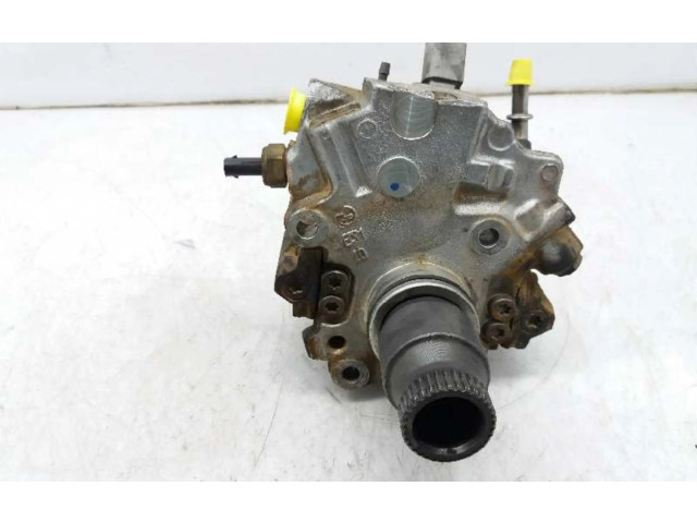 Pojistková skříňka A6510700901 Mercedes-Benz CL C215 2014