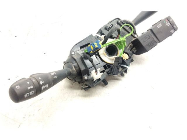 Подушка безопасности водителя 255671453R Dacia Logan Pick-Up