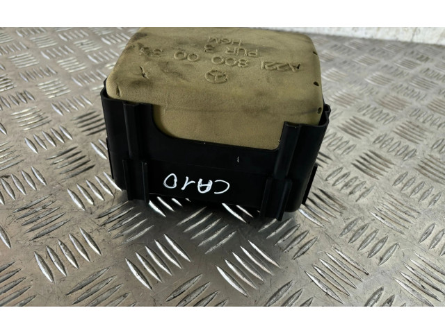 Vstřikovací čerpadlo 0008003348, A5998200010 Mercedes-Benz E W212 651