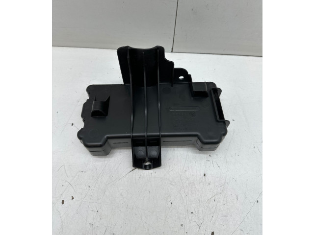 Volant Volvo XC60 2021 31472269, 5019913216