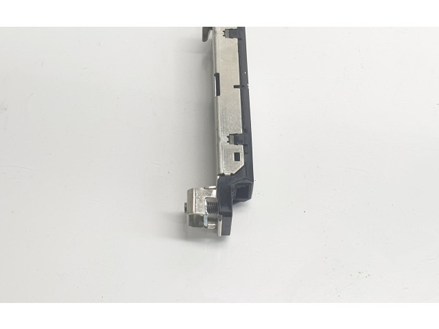 Блок комфорта 81A035225B, 81A035225B Audi Q2 -